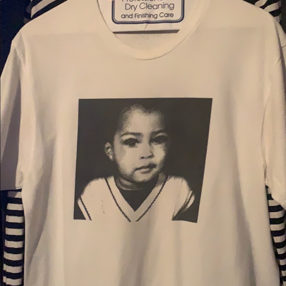 Xxxtentacion